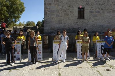 Premi per vedere l'immagine alla massima grandezza