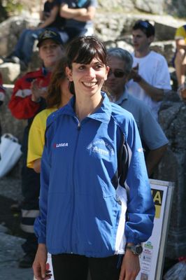Premi per vedere l'immagine alla massima grandezza