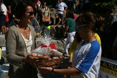 Premi per vedere l'immagine alla massima grandezza