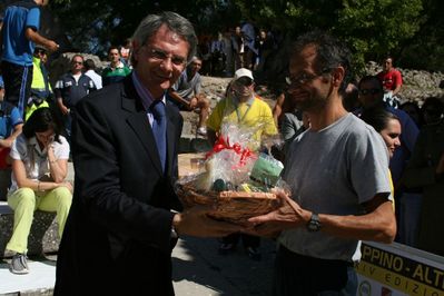 Premi per vedere l'immagine alla massima grandezza