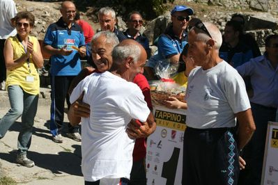 Premi per vedere l'immagine alla massima grandezza