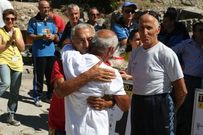 Premi per vedere l'immagine alla massima grandezza