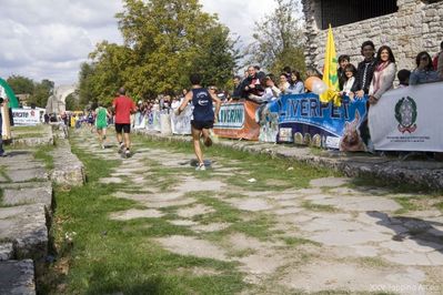 Premi per vedere l'immagine alla massima grandezza