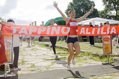 Premi per vedere l'immagine alla massima grandezza