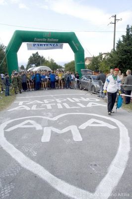 Premi per vedere l'immagine alla massima grandezza