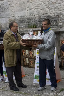 Premi per vedere l'immagine alla massima grandezza