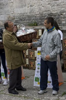 Premi per vedere l'immagine alla massima grandezza