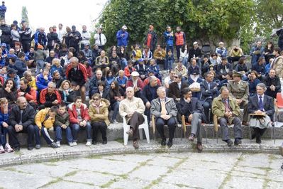 Premi per vedere l'immagine alla massima grandezza