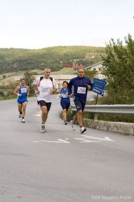 Premi per vedere l'immagine alla massima grandezza