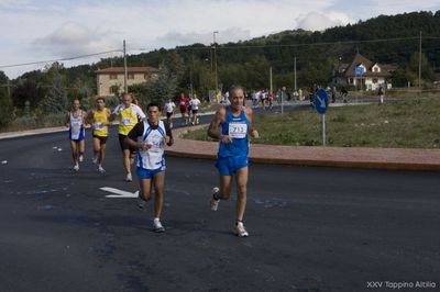 Premi per vedere l'immagine alla massima grandezza