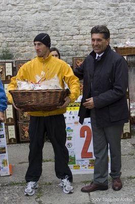 Premi per vedere l'immagine alla massima grandezza