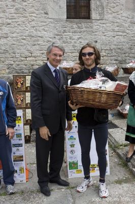 Premi per vedere l'immagine alla massima grandezza