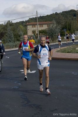 Premi per vedere l'immagine alla massima grandezza