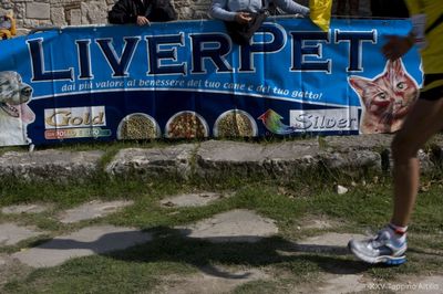 Premi per vedere l'immagine alla massima grandezza