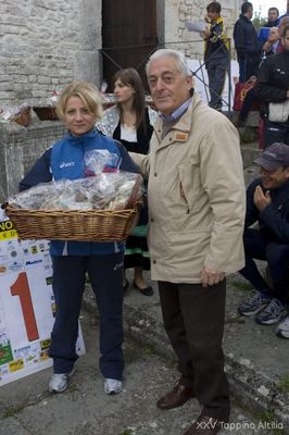 Premi per vedere l'immagine alla massima grandezza