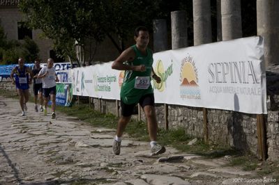 Premi per vedere l'immagine alla massima grandezza