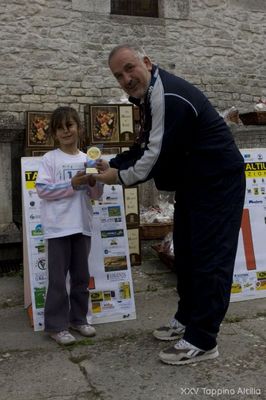 Premi per vedere l'immagine alla massima grandezza