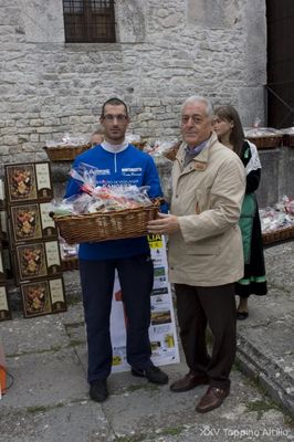 Premi per vedere l'immagine alla massima grandezza