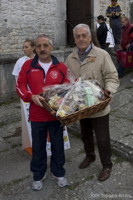 Premi per vedere l'immagine alla massima grandezza