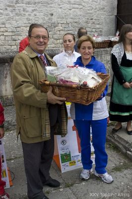 Premi per vedere l'immagine alla massima grandezza