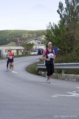 Premi per vedere l'immagine alla massima grandezza