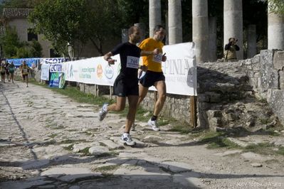 Premi per vedere l'immagine alla massima grandezza