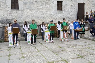 Premi per vedere l'immagine alla massima grandezza