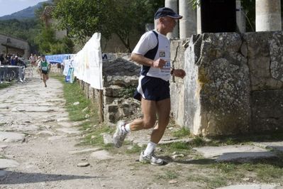 Premi per vedere l'immagine alla massima grandezza