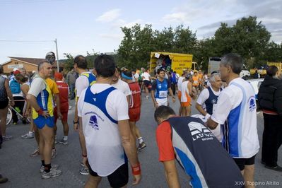 Premi per vedere l'immagine alla massima grandezza