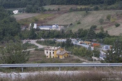 Premi per vedere l'immagine alla massima grandezza