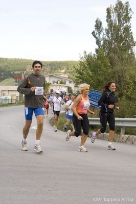 Premi per vedere l'immagine alla massima grandezza