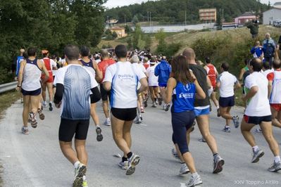 Premi per vedere l'immagine alla massima grandezza