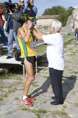 Premi per vedere l'immagine alla massima grandezza