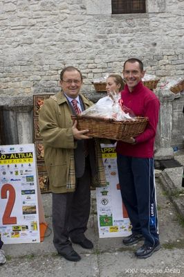 Premi per vedere l'immagine alla massima grandezza