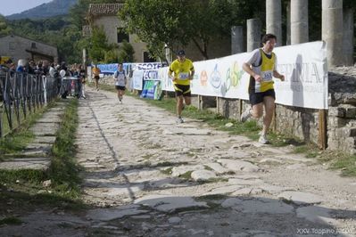 Premi per vedere l'immagine alla massima grandezza