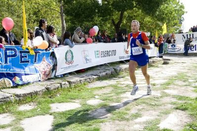 Premi per vedere l'immagine alla massima grandezza