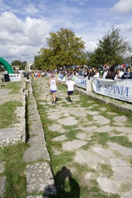 Premi per vedere l'immagine alla massima grandezza