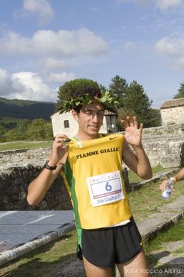 Premi per vedere l'immagine alla massima grandezza