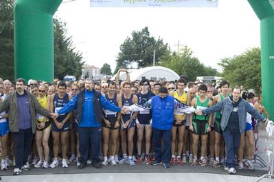 Premi per vedere l'immagine alla massima grandezza