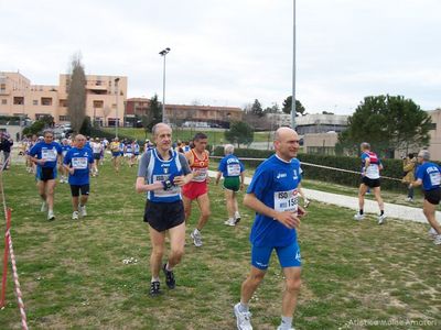 Premi per vedere l'immagine alla massima grandezza