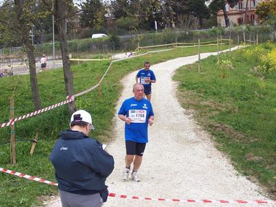 Premi per vedere l'immagine alla massima grandezza