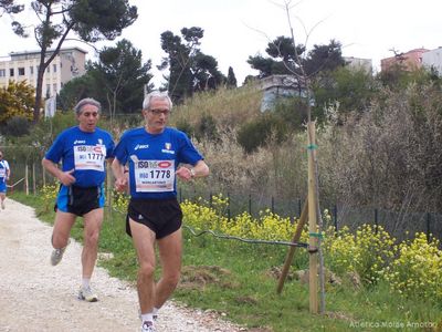 Premi per vedere l'immagine alla massima grandezza