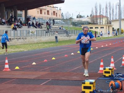 Premi per vedere l'immagine alla massima grandezza