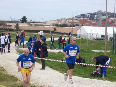 Premi per vedere l'immagine alla massima grandezza