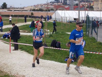 Premi per vedere l'immagine alla massima grandezza