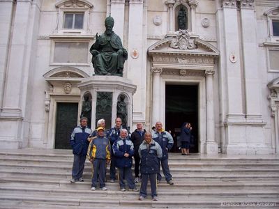 Premi per vedere l'immagine alla massima grandezza