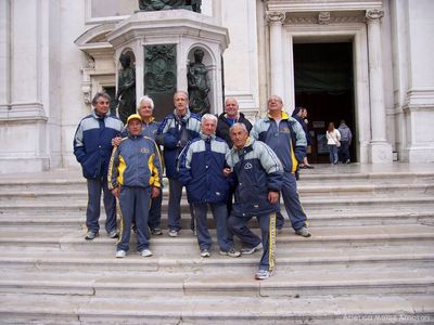 Premi per vedere l'immagine alla massima grandezza