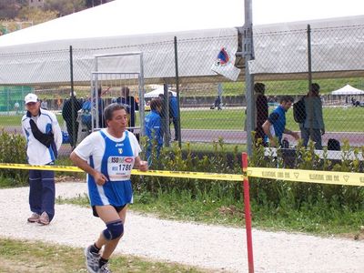 Premi per vedere l'immagine alla massima grandezza