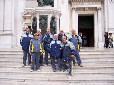 Premi per vedere l'immagine alla massima grandezza