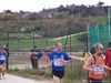 Nome del file=img_1239548306_279_lg.jpg
Dimensione del file=114KiB
Dimensioni=900x675
Aggiunta il=Apr 06, 2010 img_1239548306_279_lg.jpg